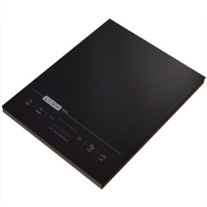 Индукционная плита iPlate YZ-T24 PRO, 2000 Вт